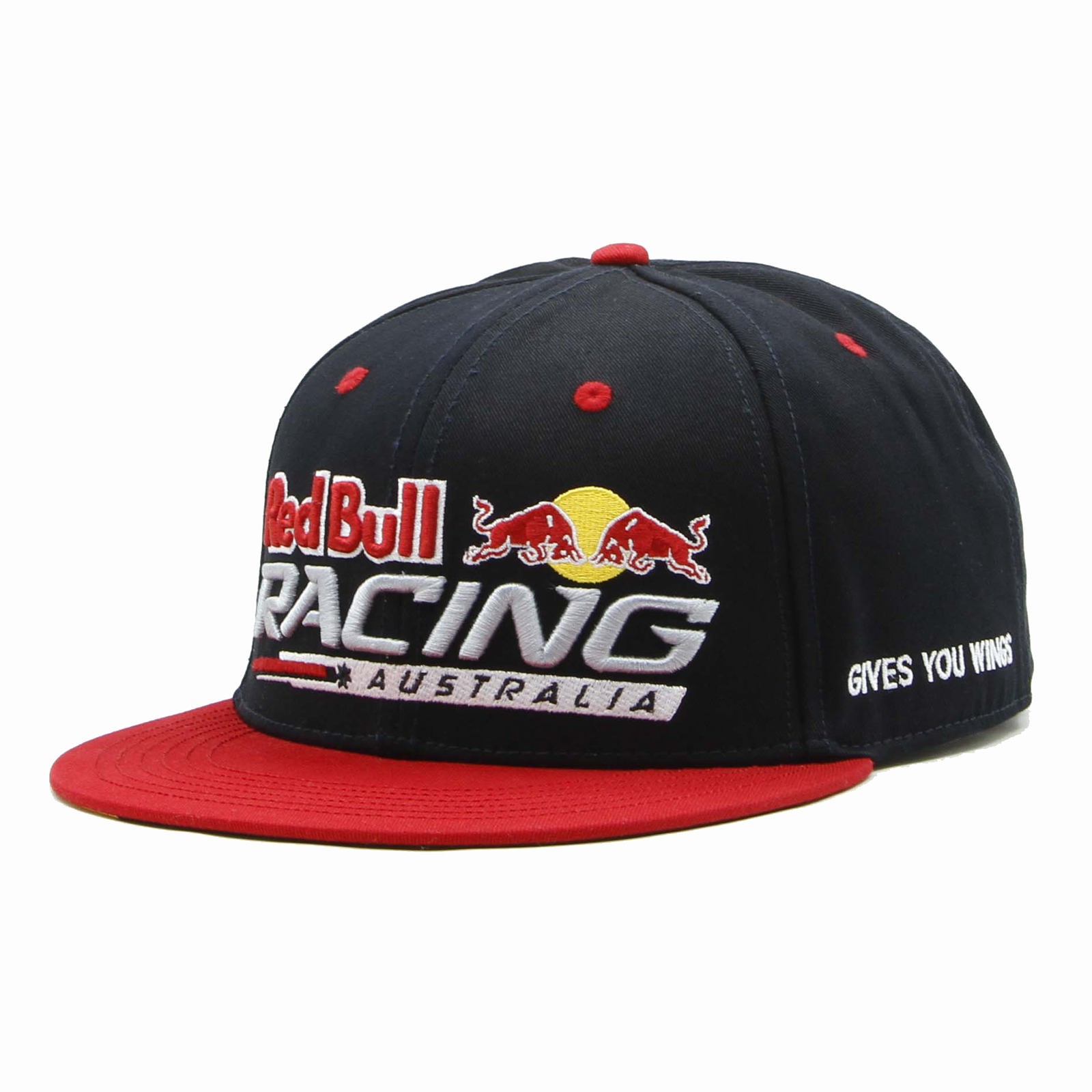 NBA Chicago Bulls #1 2020 hat->nfl hats->Sports Caps